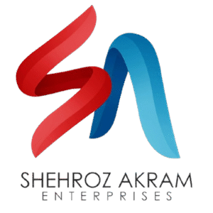 308523564_615969050232386_6361204492034469634_n-removebg-preview