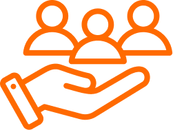 Staffing and Recruitment